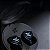 Fone de Ouvido KZ Xtra In-Ear TWS Bluetooth 5.4 In-Ear, ANC - Imagem 2