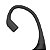 Adaptador Bluetooth 5.2 de Fone de Ouvido KZ AZ09 Pro Pino C - Imagem 2