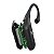 Adaptador Bluetooth 5.2 de Fone de Ouvido KZ AZ09 Pro Pino C - Imagem 4