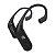 Adaptador Bluetooth 5.2 de Fone de Ouvido KZ AZ09 Pro Pino C - Imagem 5