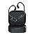 Adaptador Bluetooth 5.2 de Fone de Ouvido KZ AZ09 Pro Pino C - Imagem 1