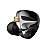 Fone de Ouvido KZ D-FI In-Ear Dinâmico Standard sem Mic - Imagem 2