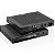 Amplificador / DAC de Fone de Ouvido Fiio K19 Preto - Imagem 3