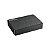 Switch Intelbras S1005G 5 Portas Gigabit Não Gerenciavel - Imagem 2
