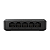 Switch Intelbras S1005G 5 Portas Gigabit Não Gerenciavel - Imagem 3
