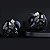 Fone de Ouvido KZ EDX Pro X Preto In-Ear, Retorno de Palco - Imagem 3