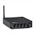 Amplificador Fosi BT30D Estéro Bluetooth Para Caixa Acustica 2.1; 32V; Saída Sub Passivo; 235W - Imagem 1