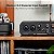 Amplificador Fosi ZA3 Estéro / Mono Para Caixa Acustica Class D 32V Com Sub Out 235W - Imagem 6