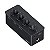 Amplificador / DAC de Fone de Ouvido Fosi SK01 - Equalizador - Imagem 1