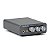 Amplificador / DAC de Fone de Ouvido Fosi K5 Pro com Mic In - Gaming - Imagem 1