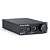 Amplificador / DAC de Fone de Ouvido Fosi Q5 - Imagem 1