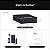 Amplificador Fosi V3 Mono Para Caixa Acustica Class D 240W - Imagem 2