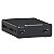 Amplificador Fosi V3 Mono Para Caixa Acustica Class D 240W - Imagem 1