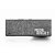 DAC / AMP Moondrop MoonRiver 2 – Portátil de Alta Performance - Imagem 4