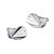 Fone de Ouvido Moondrop Blessing 3 In-ear Monitor Híbrido - Imagem 2
