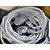 Fone de Ouvido Moondrop Kadenz In-Air Dinâmico Online DSP - Imagem 8