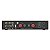 Amplificador SMSL A300 com BTL de Potência Infineon 2x160W MA12707 BT5 Subwoofer - Imagem 3