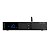 Amplificador SMSL A300 com BTL de Potência Infineon 2x160W MA12707 BT5 Subwoofer - Imagem 4