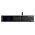 Amplificador SMSL A300 com BTL de Potência Infineon 2x160W MA12707 BT5 Subwoofer - Imagem 1