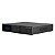 Amplificador SMSL A300 com BTL de Potência Infineon 2x160W MA12707 BT5 Subwoofer - Imagem 2