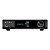 DAC / Amplificador de Fone de Ouvido SMSL RAW-MDA1 - Imagem 1