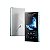 Media Player de Áudio DAP Fiio JM21 Azul - DAC / Amplificador de Fone - Imagem 6