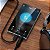 Media Player de Áudio DAP Fiio JM21 Azul - DAC / Amplificador de Fone - Imagem 4