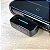 Transmissor Bluetooth Fiio BT11 - LDAC e aptX Lossless - Imagem 3