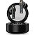 Fone de Ouvido KZ Carol bluetooth 5.3 In-Ear TWS ANC - Imagem 1