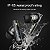 Fone de Ouvido KZ Carol bluetooth 5.3 In-Ear TWS ANC - Imagem 2