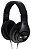 Fone de Ouvido Shure SRH240A - Imagem 2