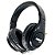 Fone de Ouvido Shure SRH240A - Imagem 1