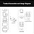 Pré Amplificador Fosi P3 Valvulado Bluetooth AptX - Tone Control - Imagem 4