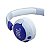 Fone de Ouvido JBL JR320BT Azul Infantil Bluetooth JR 320BT - Imagem 3