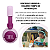Fone de Ouvido JBL JR320BT Rosa Infantil Bluetooth JR 320BT - Imagem 2