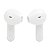 Fone de Ouvido JBL Tune Flex 2 Branco - Bluetooth ANC - Imagem 2