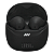Fone de Ouvido JBL Tune Flex 2 Preto - Bluetooth ANC - Imagem 4