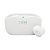 Fone de Ouvido JBL Tune Buds 2 Branco - Bluetooth ANC - Imagem 1