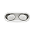 Fone de Ouvido JBL Tune Buds 2 Branco - Bluetooth ANC - Imagem 3