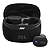 Fone de Ouvido JBL Tune Buds 2 Preto - Bluetooth ANC - Imagem 1