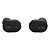 Fone de Ouvido JBL Tune Buds 2 Preto - Bluetooth ANC - Imagem 4