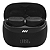 Fone de Ouvido JBL Tune Buds 2 Preto - Bluetooth ANC - Imagem 5
