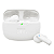 Fone de Ouvido JBL Wave Beam 2 Bluetooth Branco ANC - Imagem 1