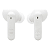 Fone de Ouvido JBL Wave Beam 2 Bluetooth Branco ANC - Imagem 3