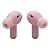 Fone de Ouvido JBL Wave Beam 2 Bluetooth Rosa ANC - Imagem 2