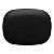 Fone de Ouvido JBL Wave Beam 2 Bluetooth Preto ANC - Imagem 3