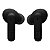 Fone de Ouvido JBL Wave Beam 2 Bluetooth Preto ANC - Imagem 4