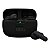 Fone de Ouvido JBL Wave Beam 2 Bluetooth Preto ANC - Imagem 1