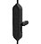 Fone De Ouvido Jbl Run 2 Bluetooth Endurance Preto - Imagem 5