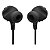 Fone De Ouvido Jbl Run 2 Bluetooth Endurance Preto - Imagem 8